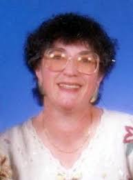 Margarita Tamayo Obituary