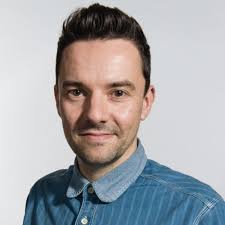 Dan Brightmore, Author at NME