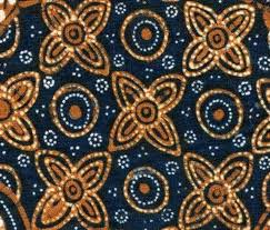 Rumah adat karo yang dianggap sebagai suatu istana orang karo adalah. 9 Ragam Motif Batik Dan Penggunaannya Biar Gak Asal Pakai