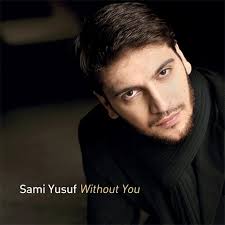 Sami Yusuf
