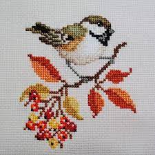 A lot of other manufacturers copy their numbering system. Hello Blog Friends Happy Easter It S Been Over Two Months Since My Last Post I Hope You Al Cross Stitch Flowers Cross Stitch Animals Cross Stitch Designs