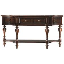 Check spelling or type a new query. St 94615 05 Stanley Grand Continental Amalfi Console 24 00 Stanley Furniture Furniture Furniture Side Tables