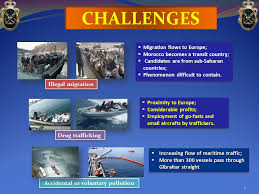 Darbe imalı bildiriye imza atan emekli amirallerden biri de ahmet şenol. Vice Amiral Mohammed Laghmari Th Regional Seapower Symposium Venice October Th Regional Seapower Symposium Venice Ppt Download