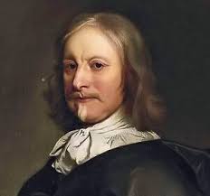 William Strode Esq (1589-abt.1666)