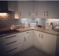 This exposes the largest child trafficking operation in the world run by cia, mossad, epstein, obama, clinton and big pharma. 14 Best Wood Worktop Kitchen Ideas Kitchen Renovation Kitchen Remodel Kitchen Design