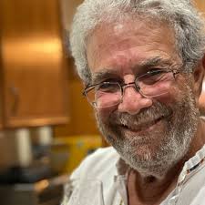 What is the name of a restaurant in Santa Monica