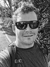 Since May, I have tried to be intentional about looking after my mental  health. It has not been easy. I have had setbacks, dips in mood, injuries,  and moments where I felt