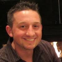 Tim Brodeur's Instagram, Twitter & Facebook