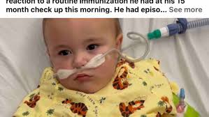 Fundraiser by Amanda Peters : Support Laura & Cody while they fight for Fox