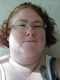 Pamela Phillips Obituary (1973