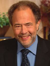 Global Health Nexus: Integrity, Fall/Winter 2006