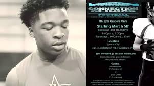 Roller Athletics (@RollerAthletics)