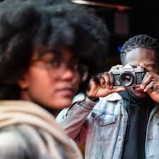 Our Favorite Photographers and Videographers That Serve Philadelphia