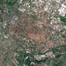 Di solito il primo grande argomento geografico che i nostri figli si trovano ad affrontare consiste nelle caratteristiche e nella conformazione del nostro belpaese. Dove Si Trova Imola Bo Mappa E Cartina Geografica