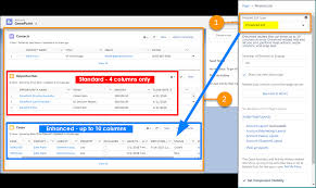 Salesforce Summer 19 The Top 10 Features Keynode Solutions
