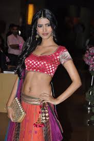 Manasvi Mamgai Hot Sexy HD Pictures Hollywoodsexiezpix Web Porn