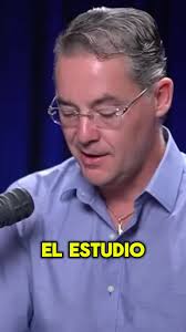 El vapeo, una solución efectiva para dejar de fumar según la revisión  Cochrane #cochrane #CochraneReview #VapingToQuitSmoking  #NicotineReplacement #TobaccoAddiction #vapeadores #cigarro #podcast ...