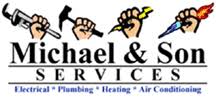 Maybe you would like to learn more about one of these? Michael Son Services Automates Field Service Operations With Mo S T Contractor Software