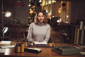 Daily Grindhouse | [THE S.F.W. DAILY GRINDHOUSE INTERVIEW] ADULT FILM  DIRECTOR ERIKA LUST! - Daily Grindhouse