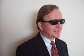 john s raynor (author)