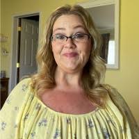 200+ "Jennifer Ccs" profiles