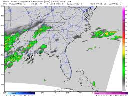 Elements of this video furnished by nasa. Line Of Showers Pushing Across Parts Of The Area No Lightning At This Point The Alabama Weather Blog Mobile