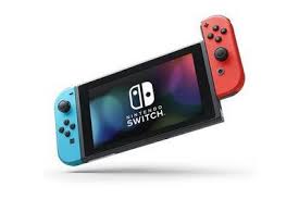 Anyone who has ever been in a situation where they do not have a premium streaming service membership did not have the money to afford to get one and wanted to be able to watch great content on their mobile devices has probably considered looking into. The Best Game Consoles For 2021 Reviews By Wirecutter