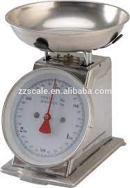 We did not find results for: 20kg Spring Scale Kitchen Scale With Bowl Buy Kitchen Scale With Bowl Spring Scale Scale 20 Kg Product On Alibaba Com