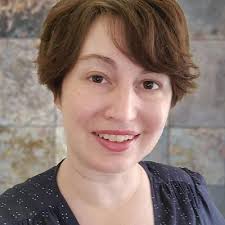 Meta-Major Librarians