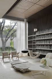 Pin On Oficina Jacobo