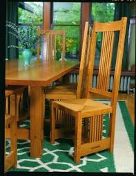 Get the best deal for arts & crafts/mission style dining tables from the largest online selection at ebay.com. 100 Mission Furniture Plans Ideas Mission Furniture Furniture Plans Mission Style