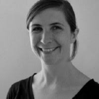 1200+ "-natalie Orama" profiles