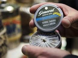 Snus m (definite singular snusen, uncountable). Snus Is This A Safe Tobacco Product Medpage Today