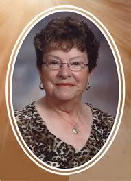 Gisele Florence Bazinet Obituary