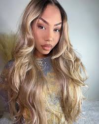 make me cry ina good way 😜 @FashionNovaCurve