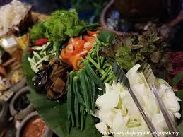 Eastin hotel ramadhan buffet 2018 penang taste iest penang. Ramadhan Buffet Dinner Di Berjaya Penang Hotel Buffet Ramadhan Best 2018 Di Pulau Pinang