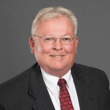 Tim Medlock's Instagram, Twitter & Facebook