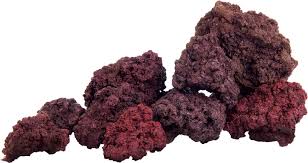 Untuk kayu aquascape bisa dibaca selengkapnya disini : Memanjakan Mata 10 Jenis Batu Aquascape Yang Cantik Natural