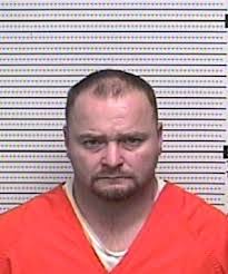 Offender Information