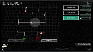 This guide will show you how. Ultimate Custom Night All Easter Eggs Unlockables Secrets Guide Gameranx