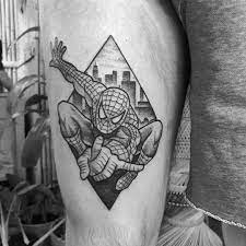 Check spelling or type a new query. Updated 35 Amazing Spiderman Tattoos Spiderman Tattoo Marvel Tattoo Sleeve Marvel Tattoos