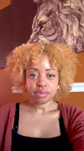 Melvin E. Langston, MBA