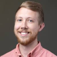 AmeriSave Mortgage Corporation Marketing Department