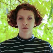 Centro Cultural Recoleta