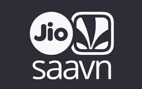 Jiosaavn Jiosaavn Partners With Artists To Launch Made By Marketing Advertising News Et Brandequity Download jiosaavn song app now! jiosaavn partners with artists
