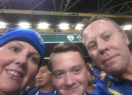 Fundraiser by Audrey Morgan Kindregan : Audrey's Battle for Life