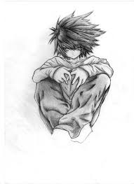 36 of the best anime drawings ever. Pin On Some Drawings