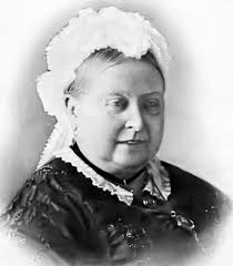 In This Issue The Queen's Coachman: Our Only Claim to Fame! The Aftermath  of the Christmas Blitz We Shall Remember Them Report