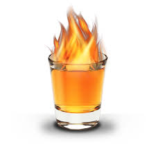 Our other cat were selected from the best distilleries and palenques in jalisco and oaxaca, mexico as we perfected the true tequila. Cat Tequila Let The Cat Out Of The Bag