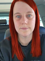 Can anyone test these colors